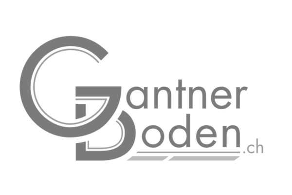 Gantner Boden GmbH