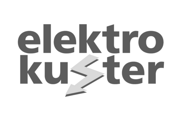 Elektro Kuster GmbH