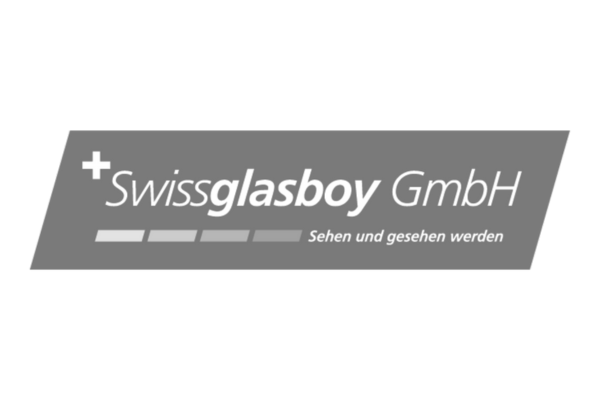 Swissglasboy GmbH