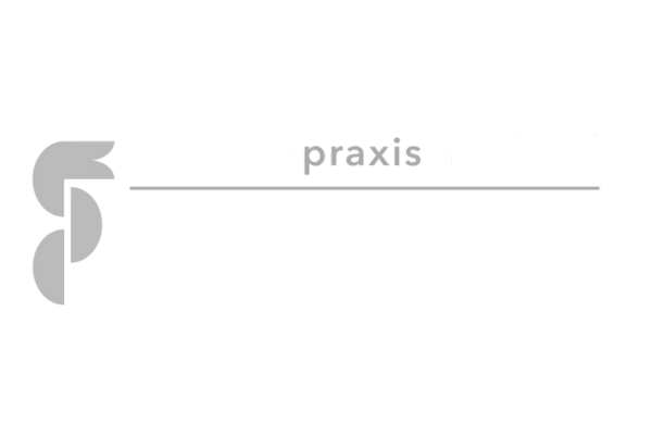 Gruppenpraxis Neuhard