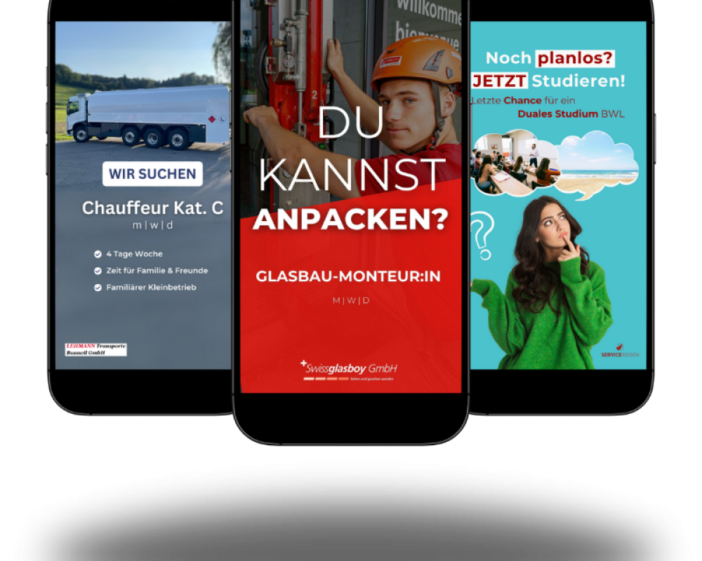 Design ohne Titelweb_handy