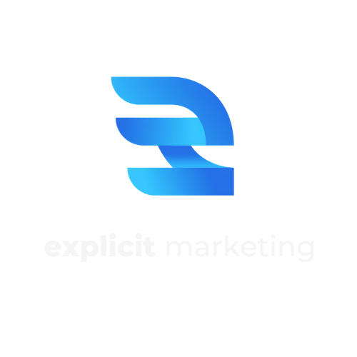 Explicit Marketing · Social Recruiting für Schweizer KMU