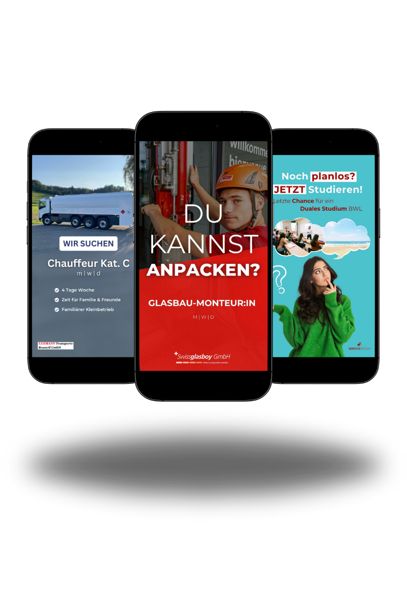 Design ohne Titelweb_handy