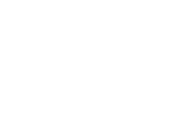 Kursaal Bern AG