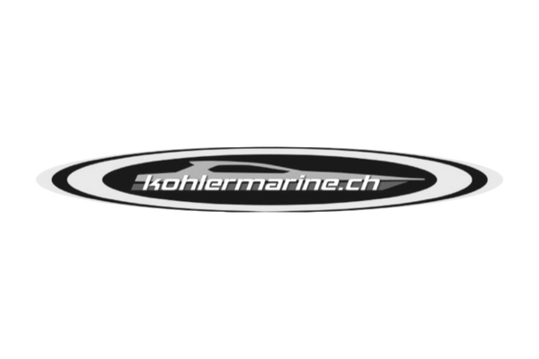 Kohler Marine GmbH