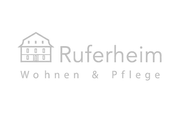 Ruferheim