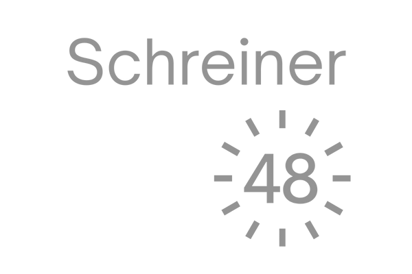 Schreiner48 AG
